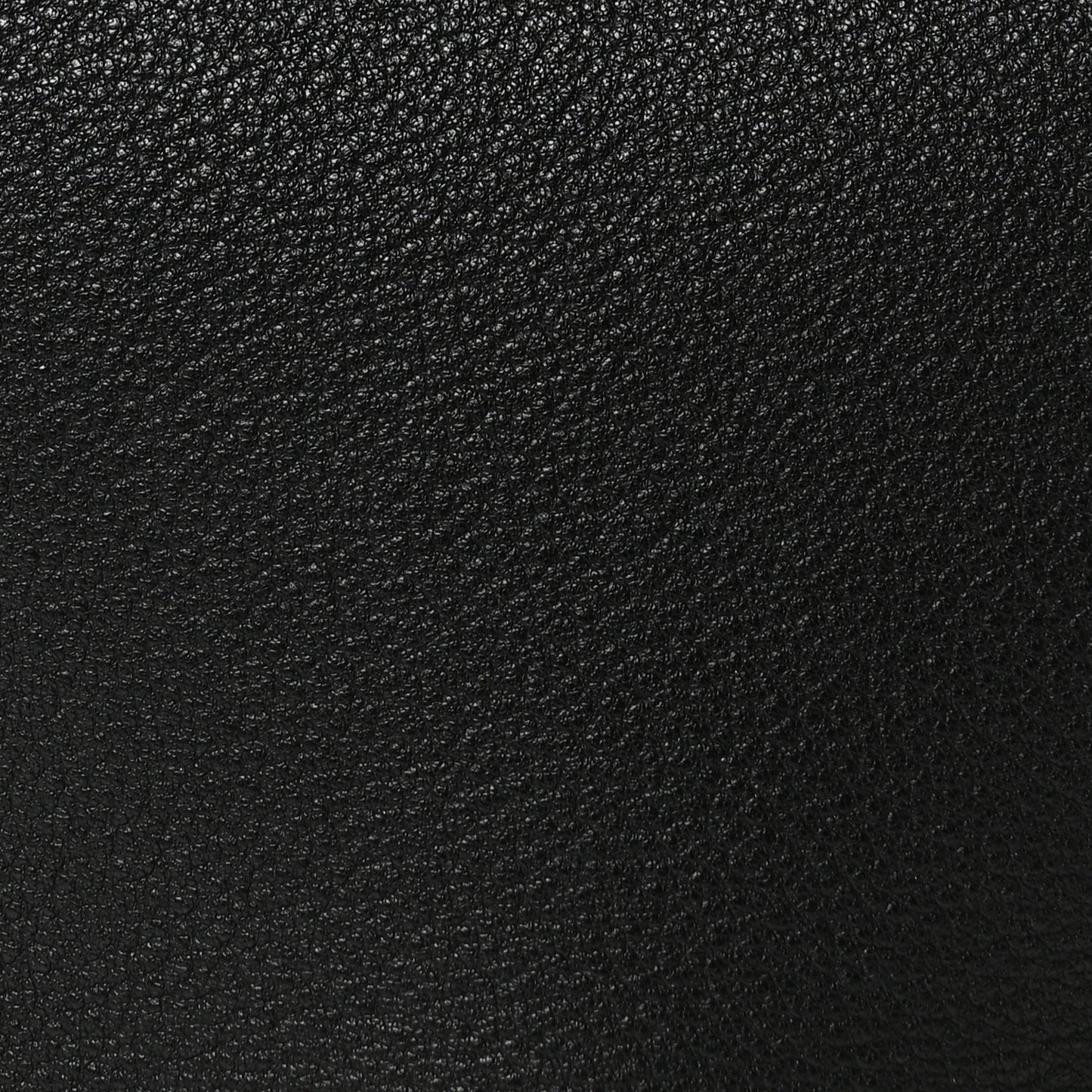 Veau Cachemire Tote W PM Black
