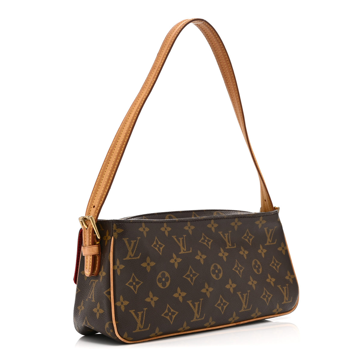 Monogram Viva-Cite MM