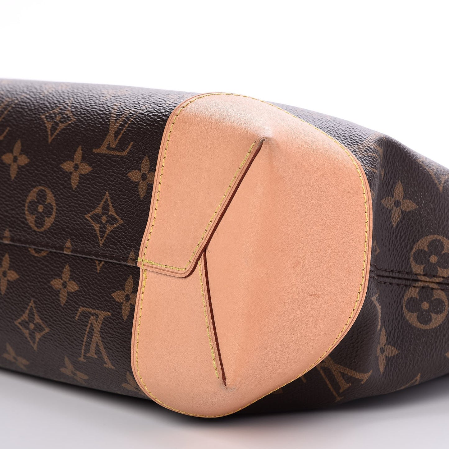 Monogram Berri PM