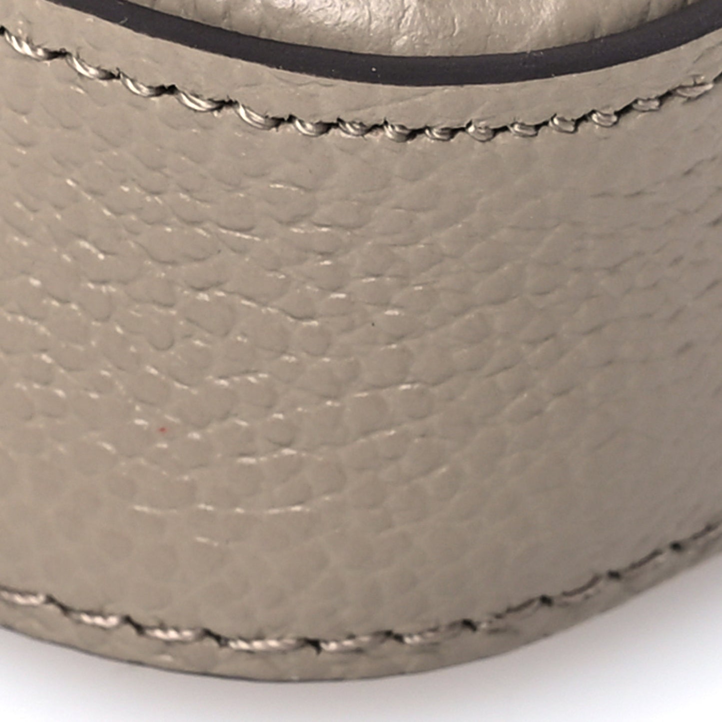 Empreinte Pochette Felicie Chain Wallet Tourterelle