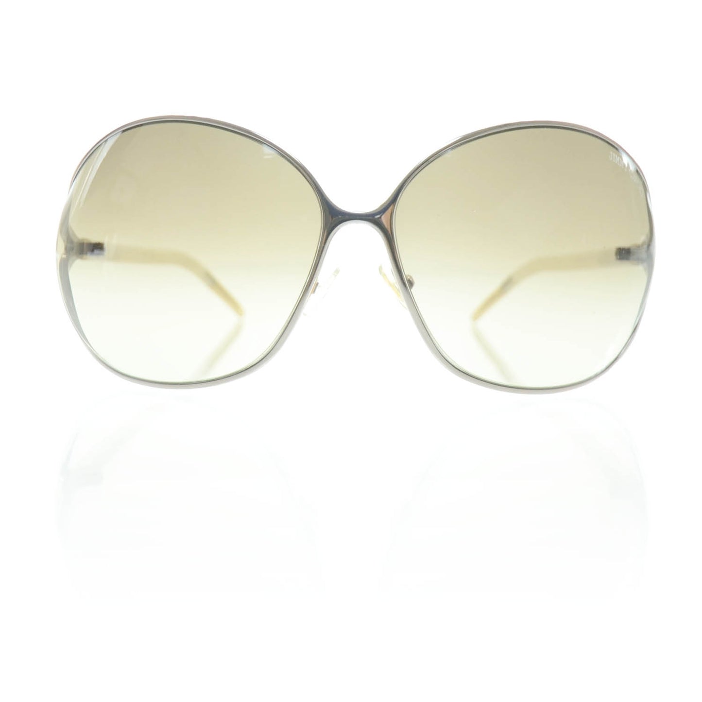 Oversized Sunglasses