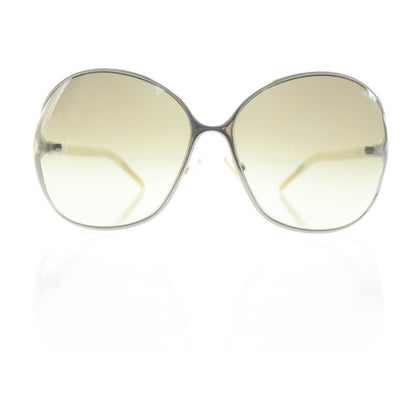 Jimmy Choo Oversized Sunglasses 2 of 9