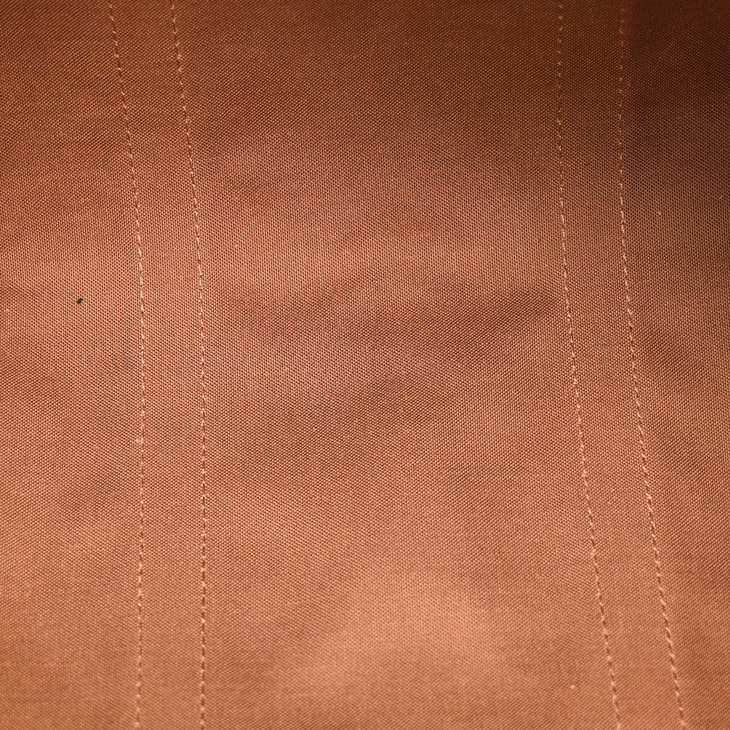 Monogram Keepall 50