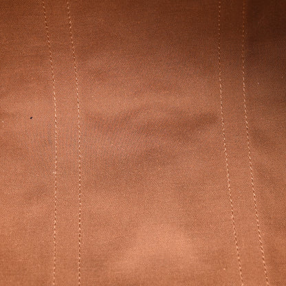 Louis Vuitton Monogram Keepall 50 4 of 9