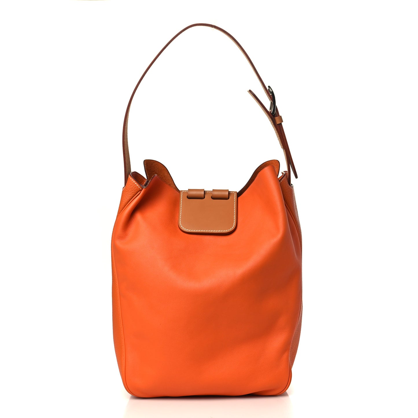 Swift Taurillon Clemence Vache Hunter Virevolte 29 Orange