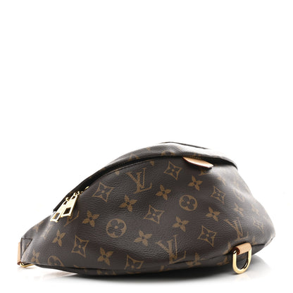 Louis Vuitton Monogram Bumbag 4 of 10