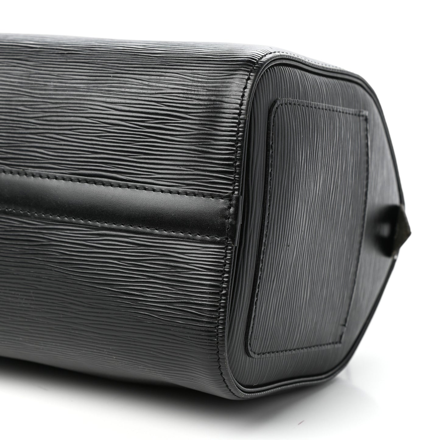 Epi Speedy 25 Black