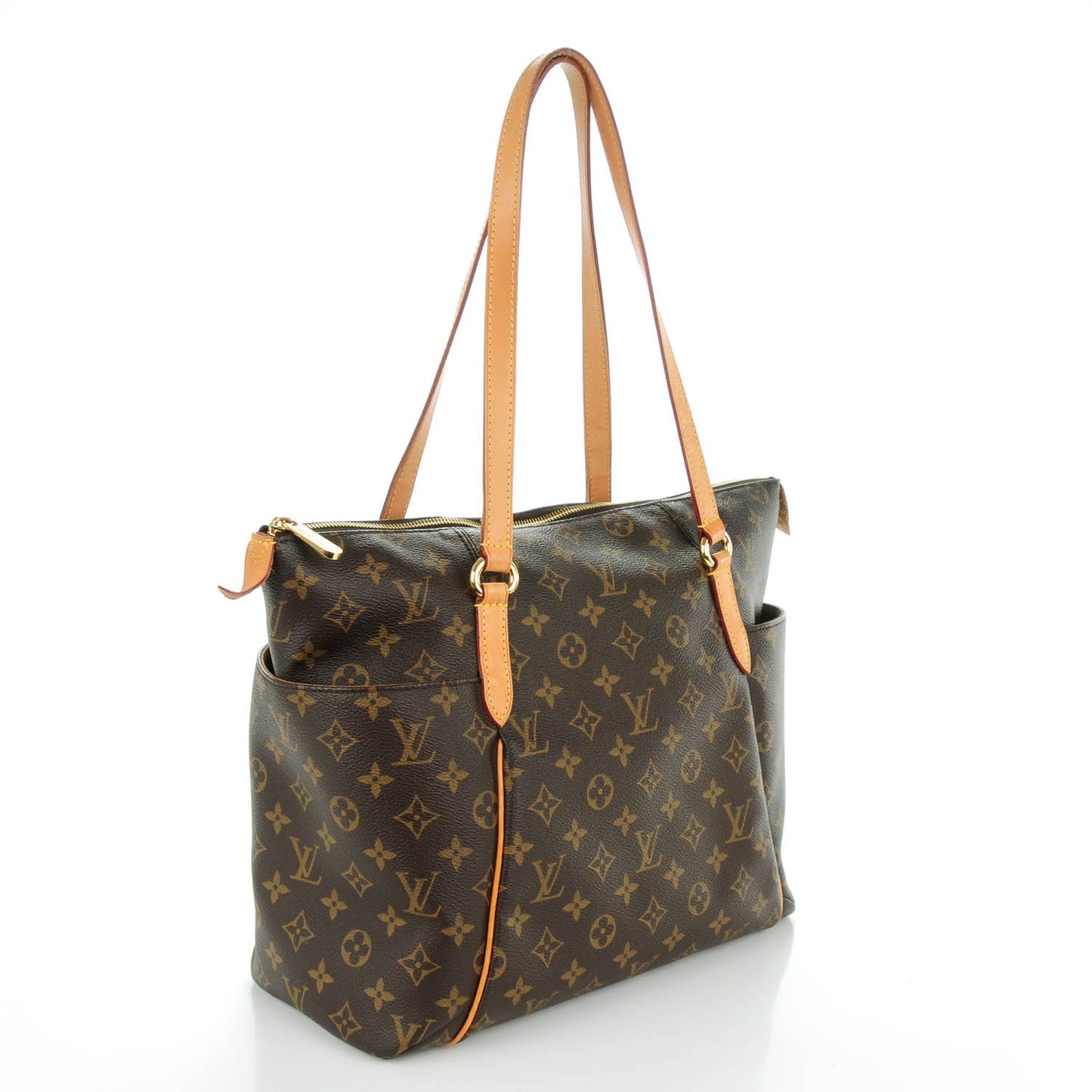 Monogram Totally MM