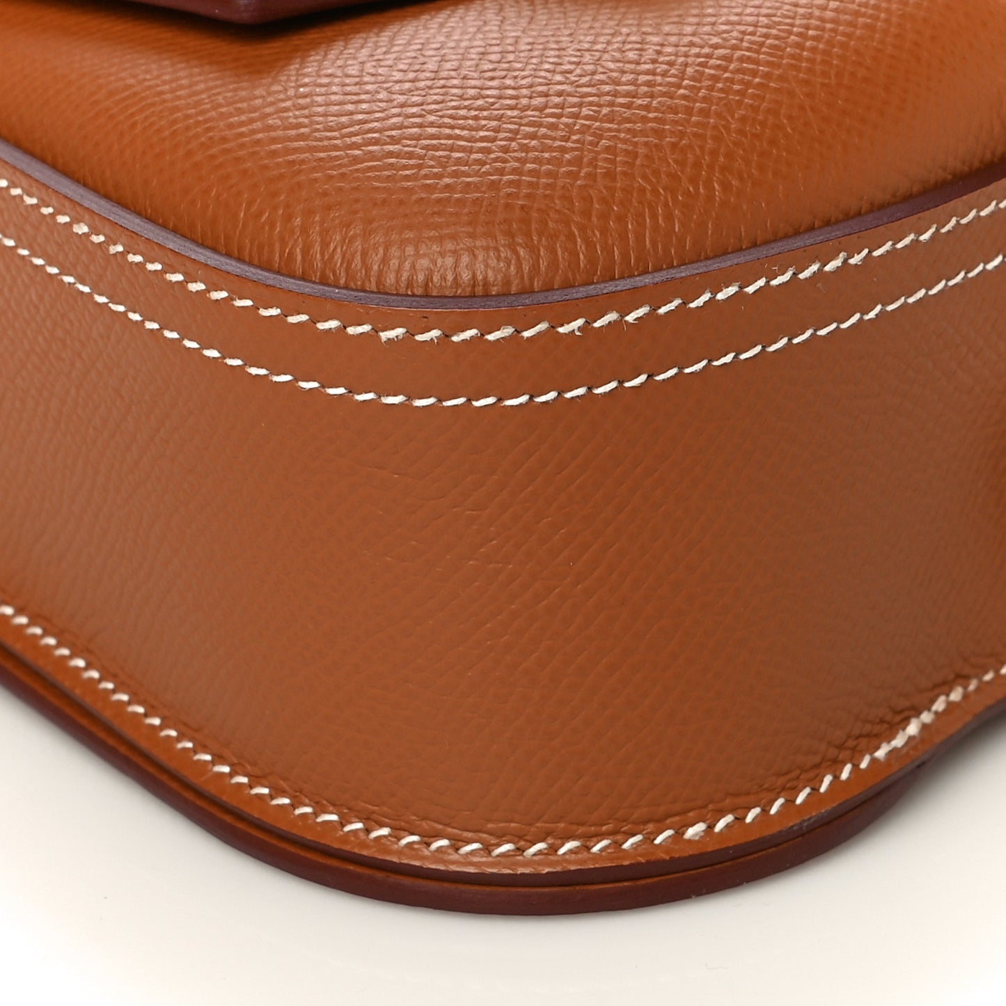 Epsom Mini Della Cavalleria Gold
