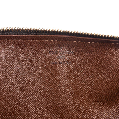 Louis Vuitton Monogram Papillon 26 6 of 14