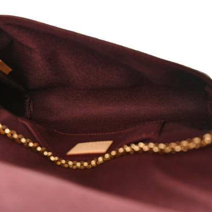 Louis Vuitton Monogram Favorite MM 5 of 10
