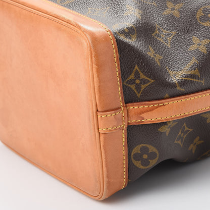 Louis Vuitton Monogram Mini Noe 13 of 13