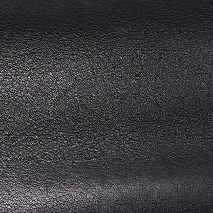 Hermes Veau Swift Enamel Constance 18 Black 20 of 24