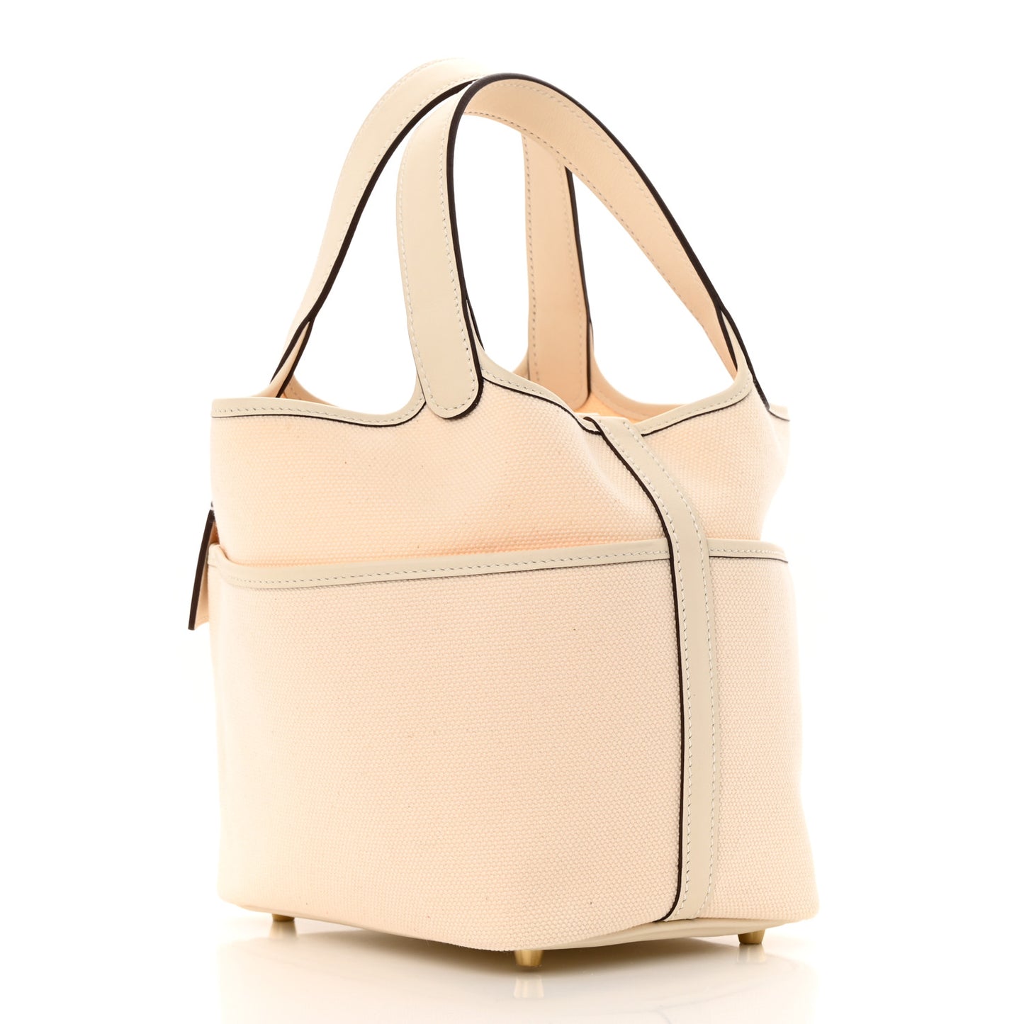 Toile Goeland Swift Cargo Picotin Lock 18 Nata