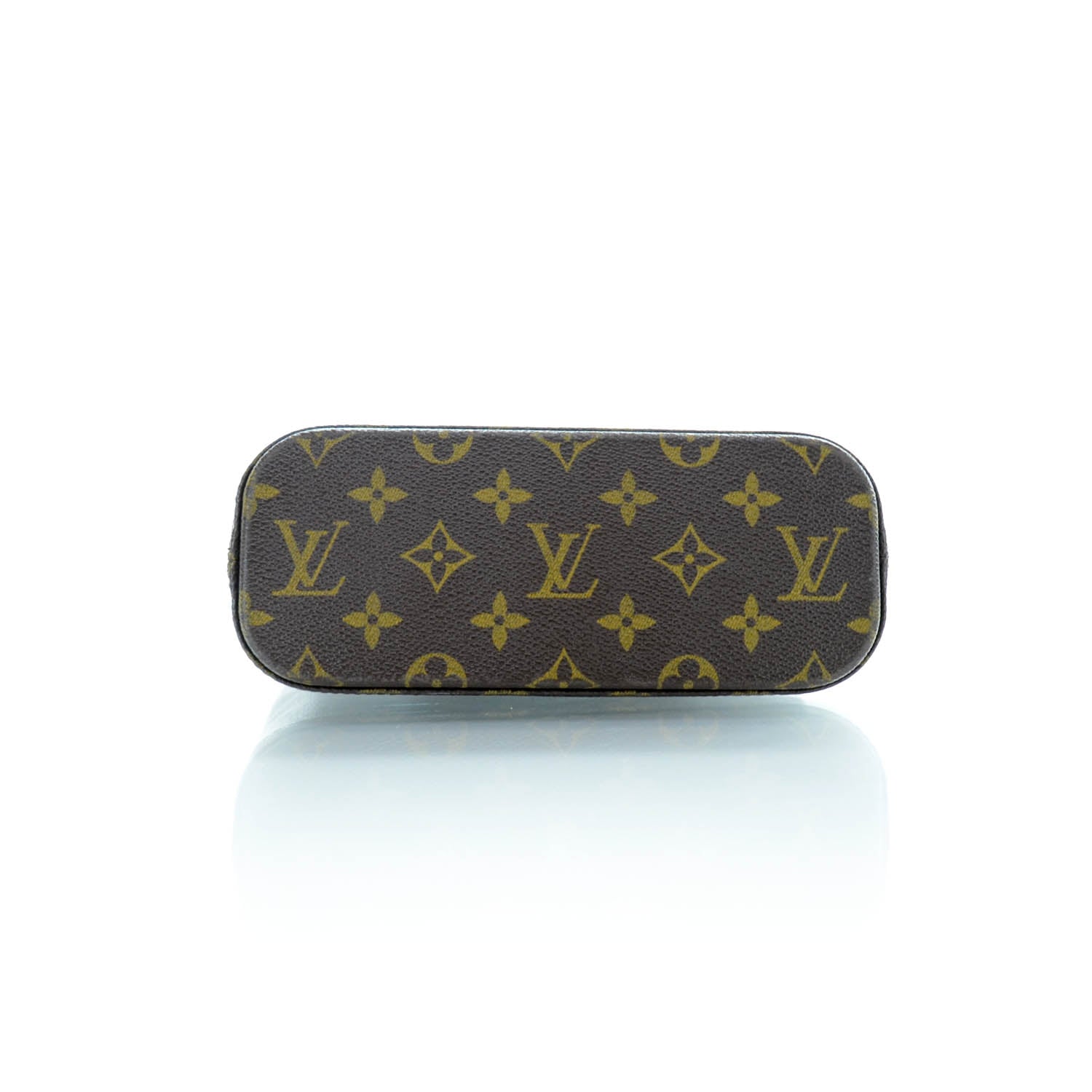 Louis Vuitton Monogram Vavin PM 6 of 10