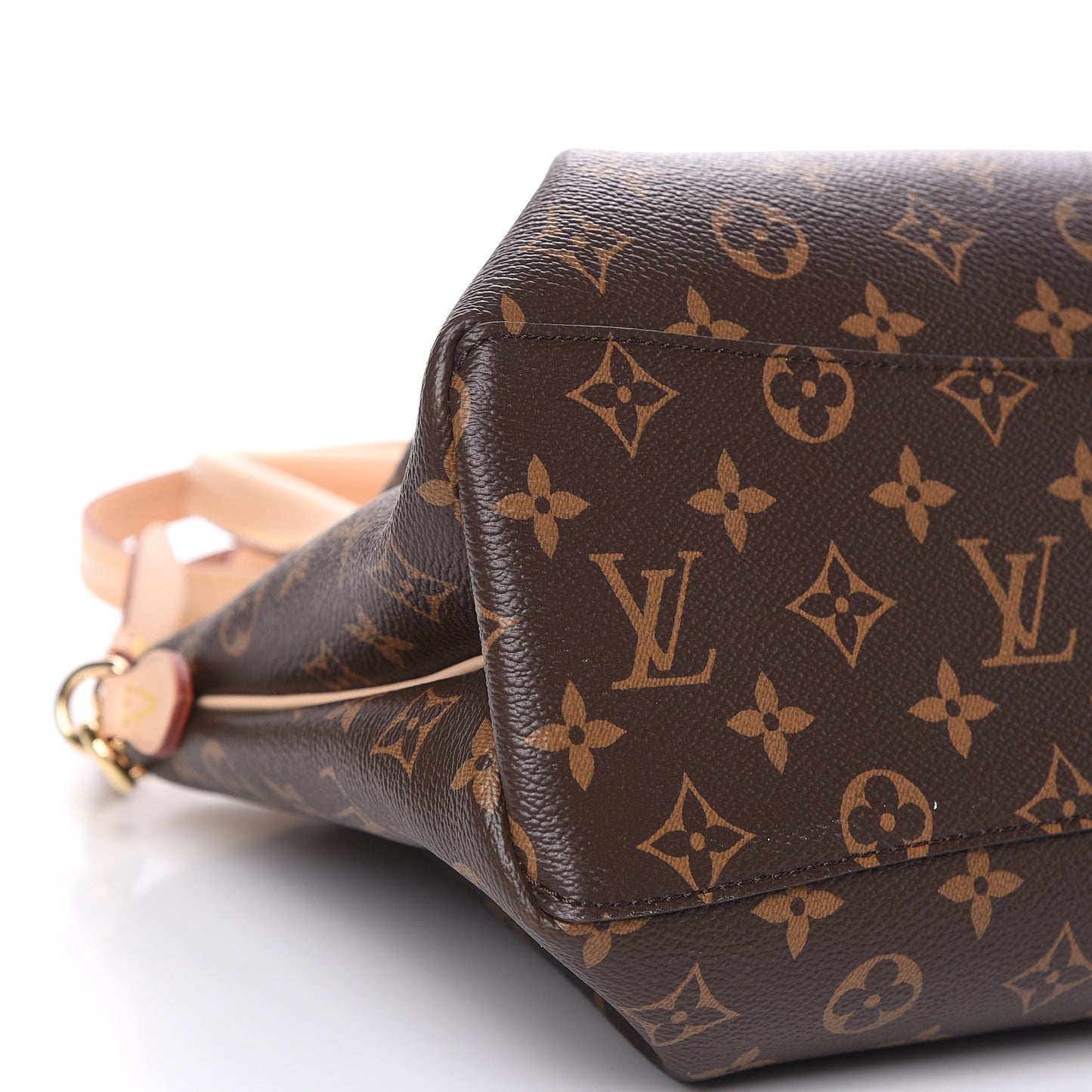Monogram Rivoli PM