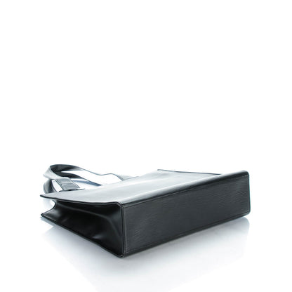 Louis Vuitton Epi Z Gemeaux Black 4 of 7