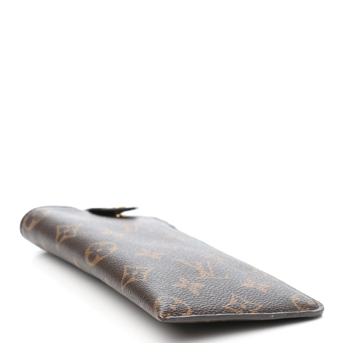 Monogram Sunglasses Case MM