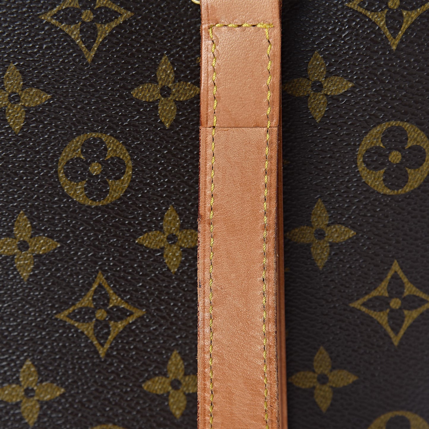 Monogram Babylone