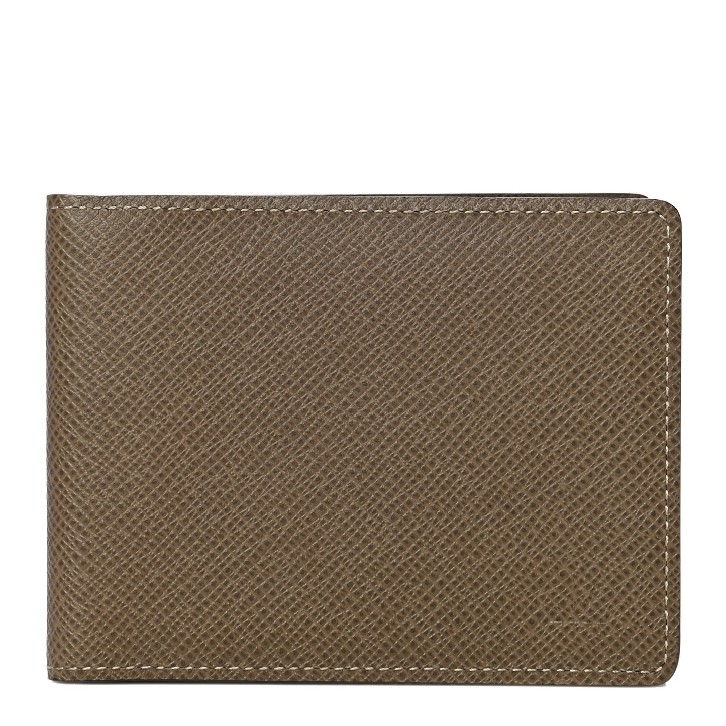 Taiga Multiple Wallet Oural