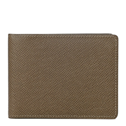 Louis Vuitton Taiga Multiple Wallet Oural 1 of 9
