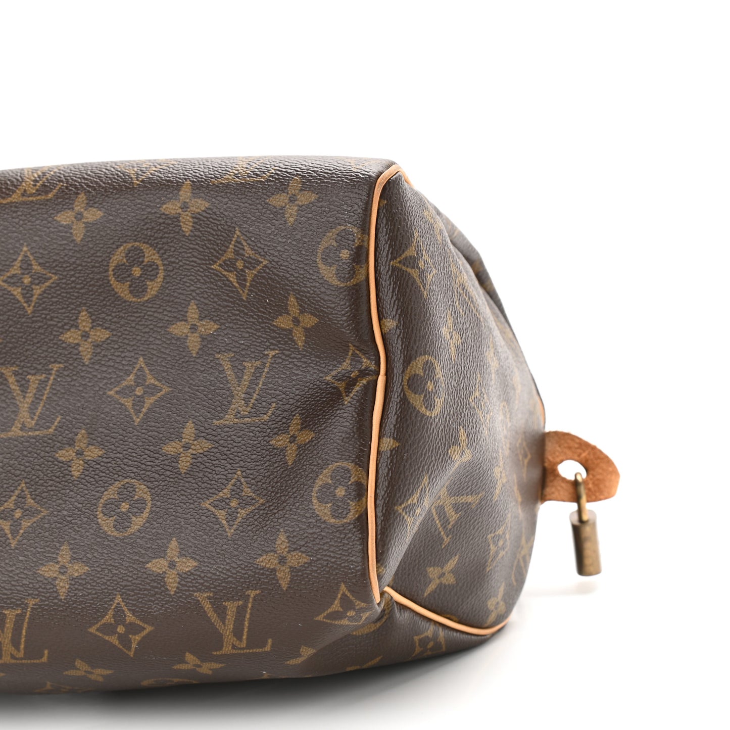 Monogram Speedy 25