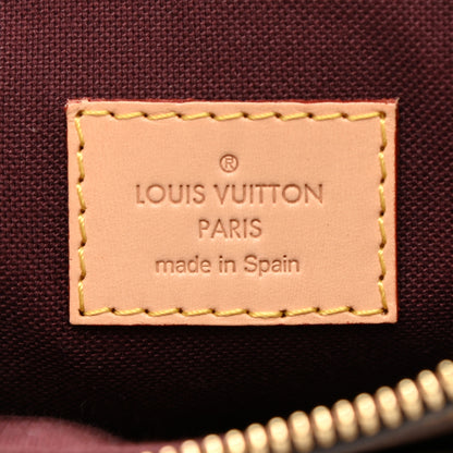 Louis Vuitton Monogram Mabillon 6 of 9