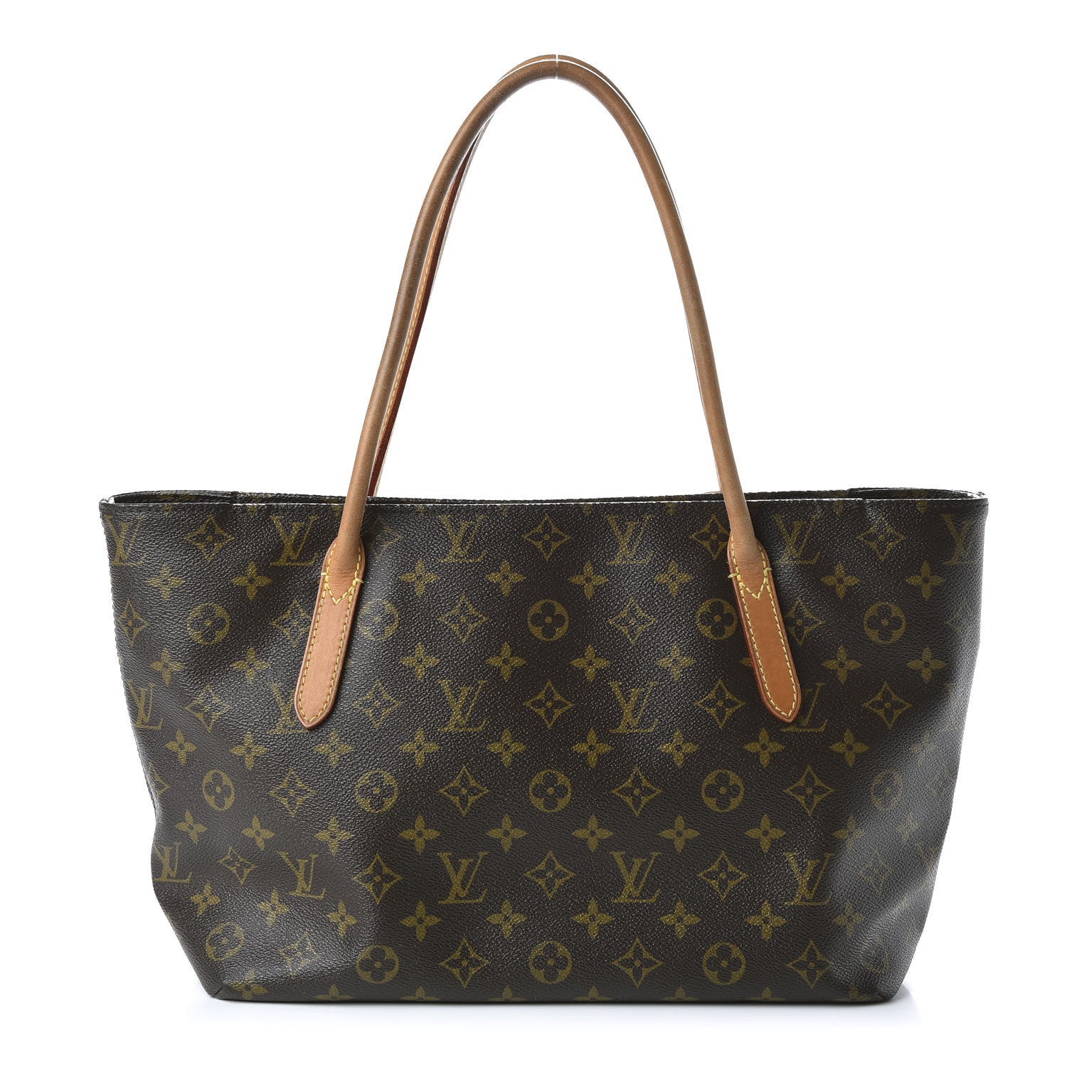 Louis Vuitton Monogram Raspail PM 1 of 9