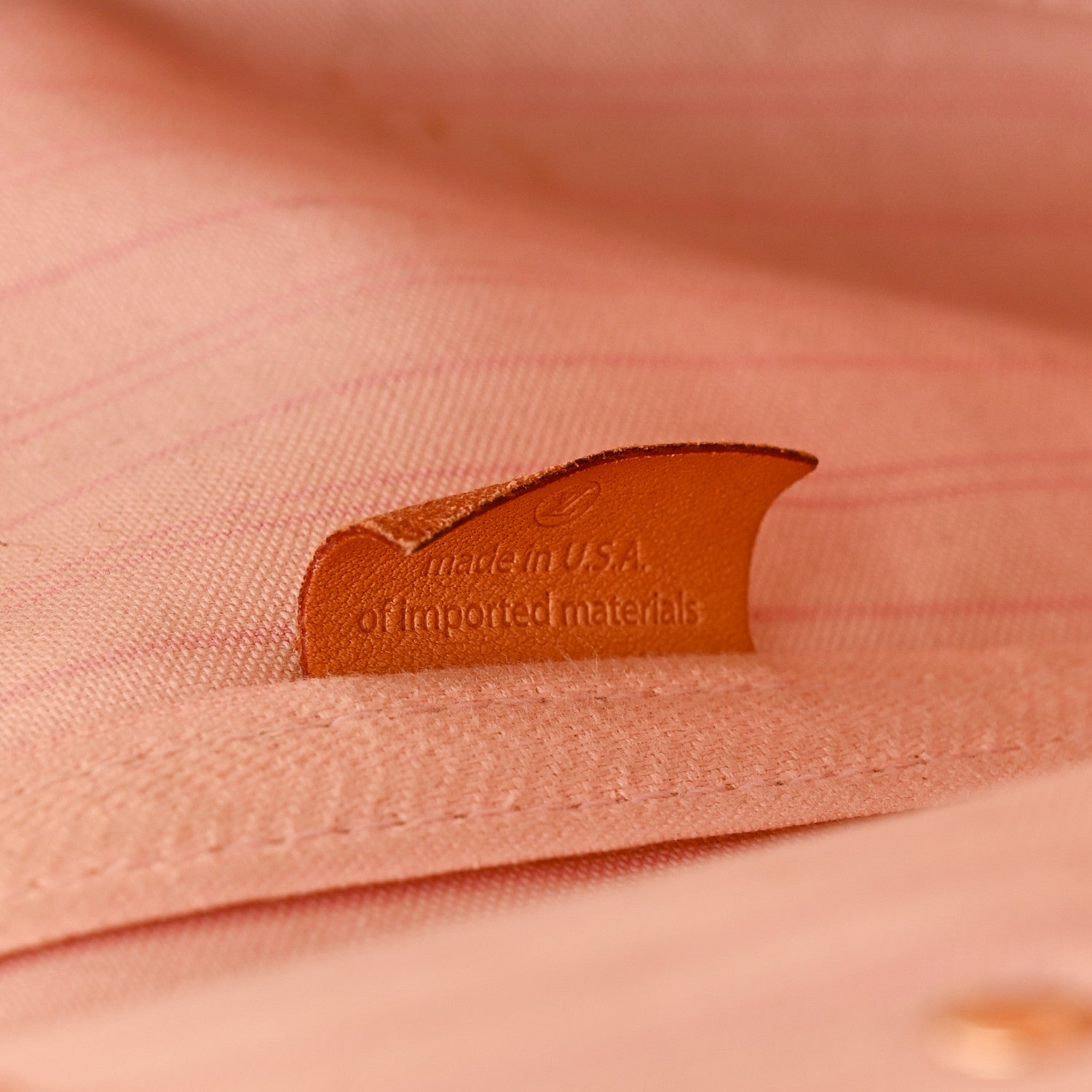 Louis Vuitton Damier Azur Neo Neverfull GM 7 of 14