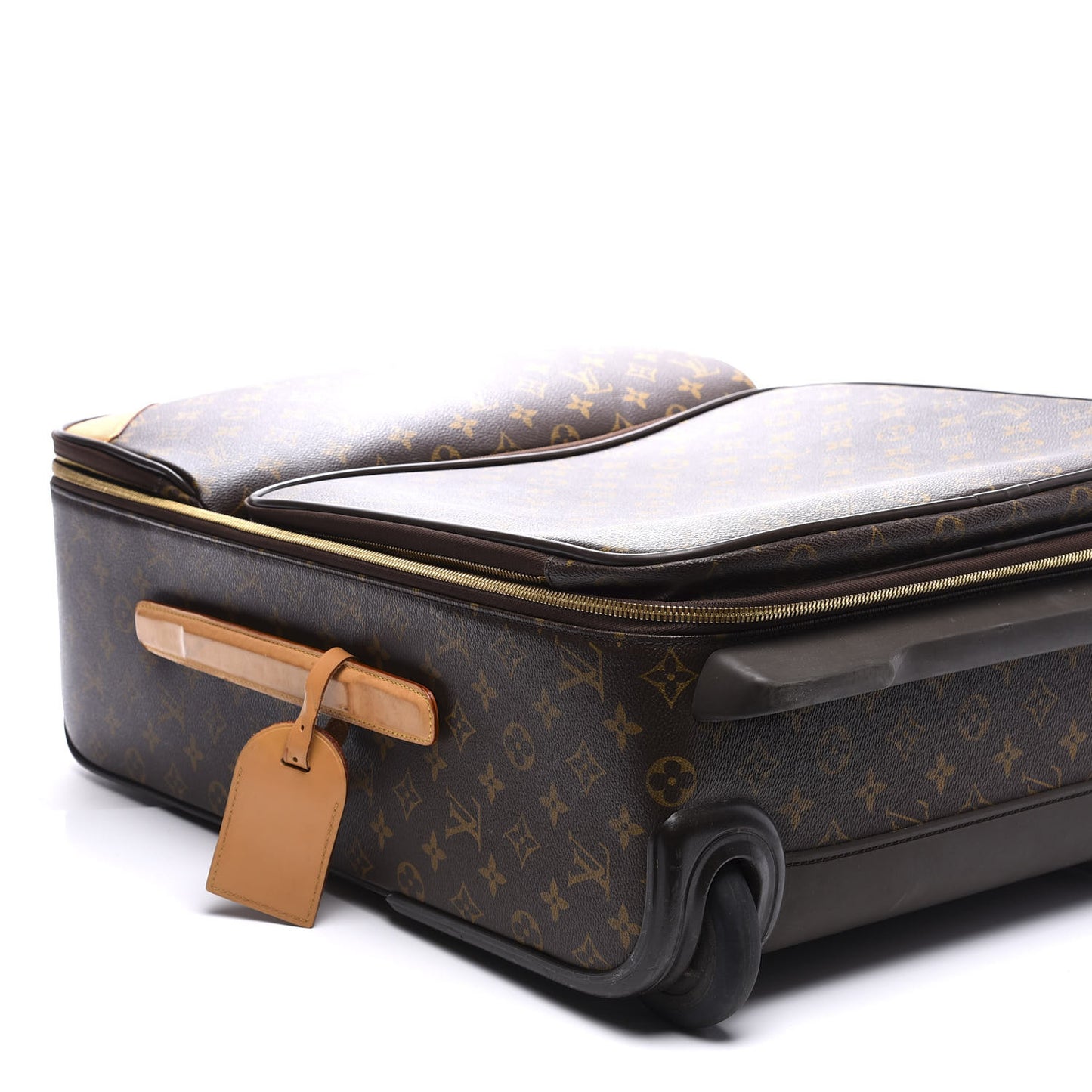 Monogram Pegase 50 Business