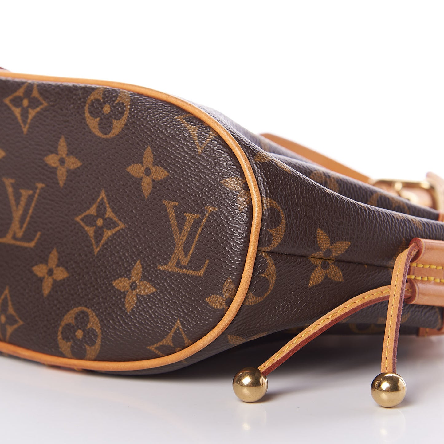 Monogram Theda GM