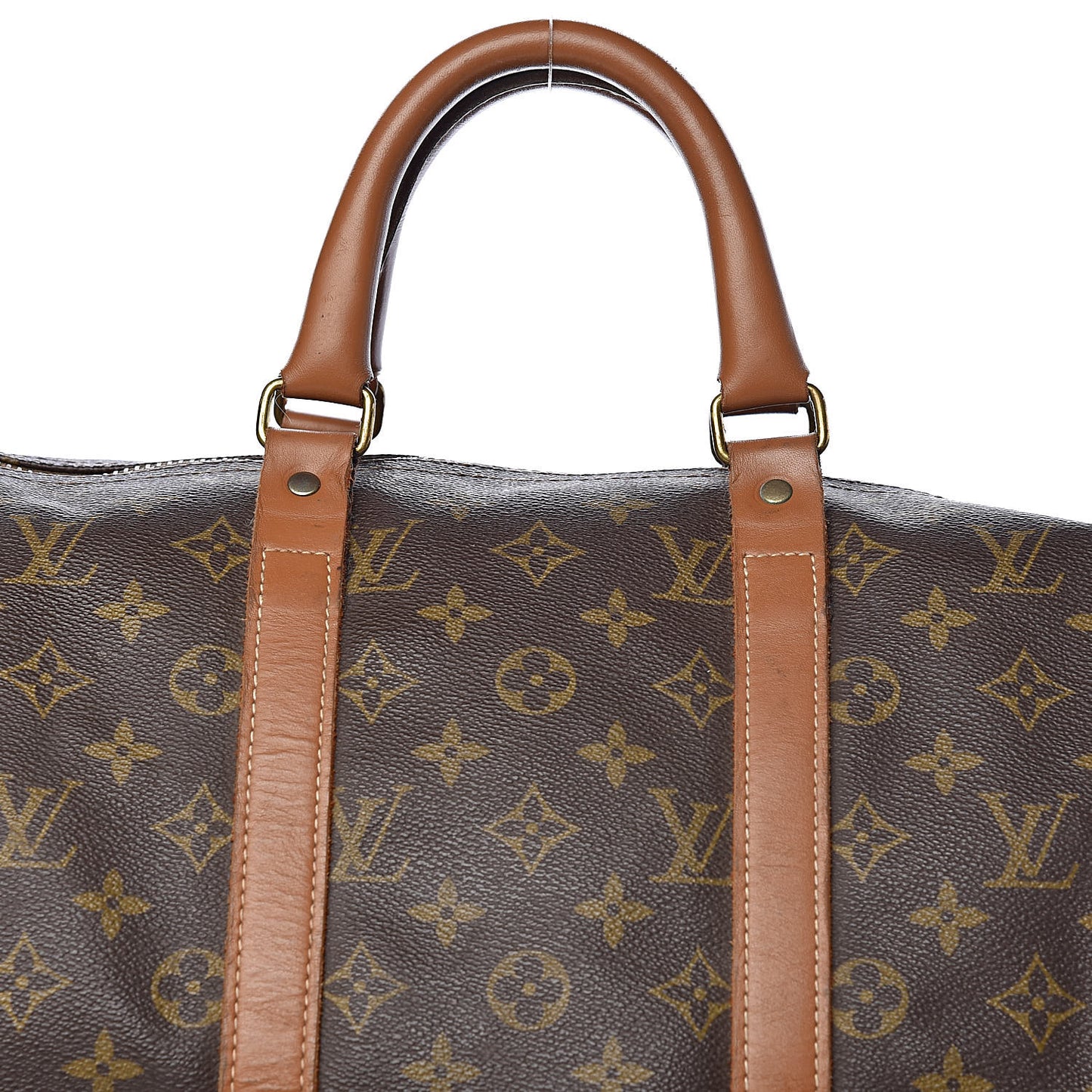 French Company Keepall 50