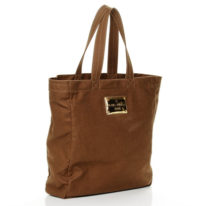 Louis Vuitton Canvas Thats Love LVOE MM Kaki 3 of 6