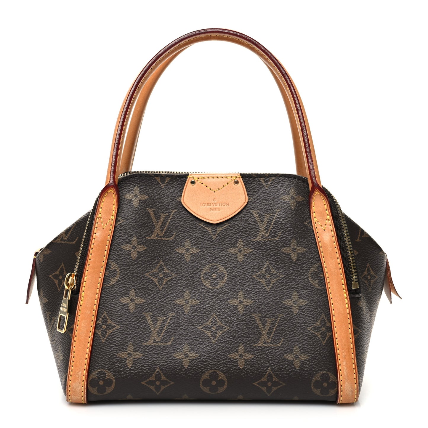 Monogram Marais BB