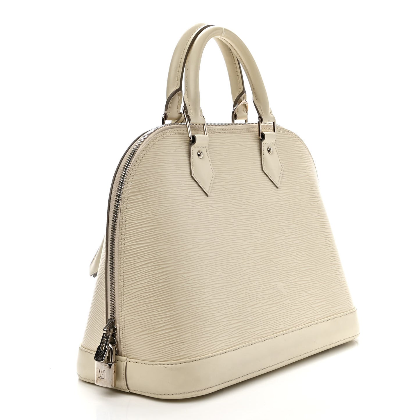 Epi Alma PM Ivory