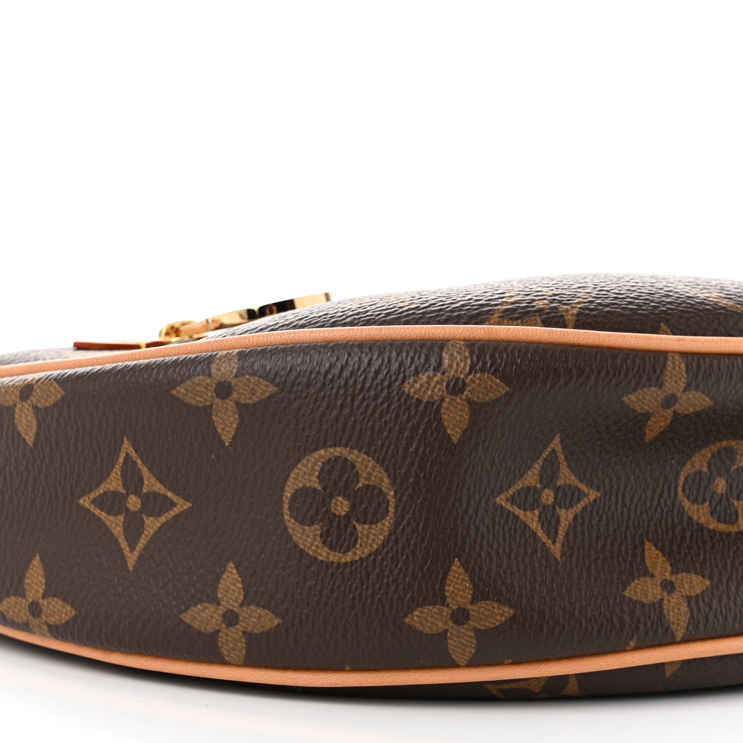 Louis Vuitton Monogram Loop 8 of 9