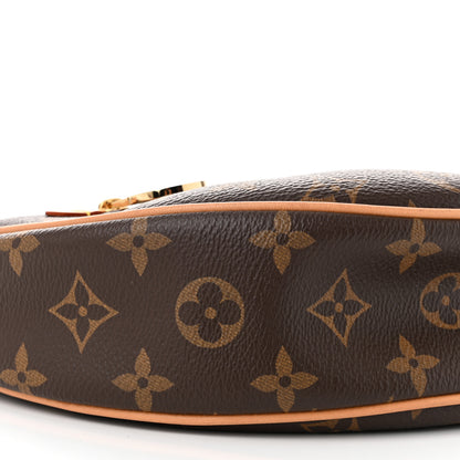 Louis Vuitton Monogram Loop 8 of 9