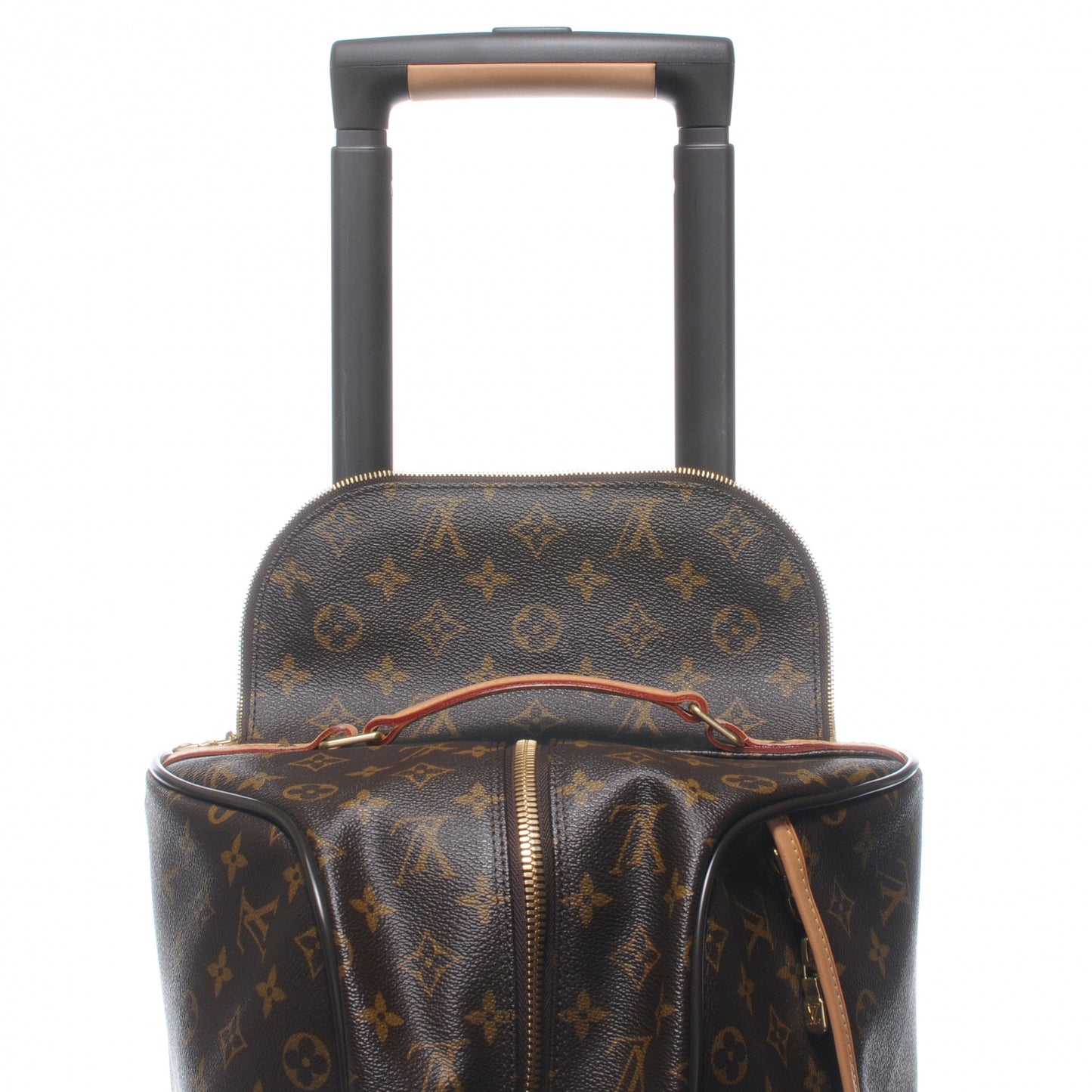 Monogram Eole 50