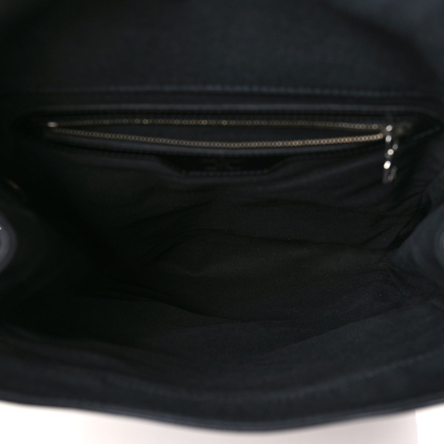 Taiga Cassiar Backpack Ardoise