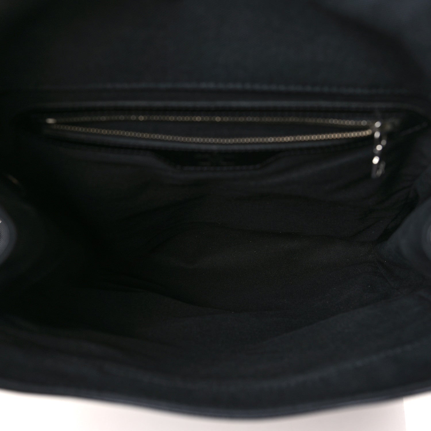Louis Vuitton Taiga Cassiar Backpack Ardoise 4 of 7