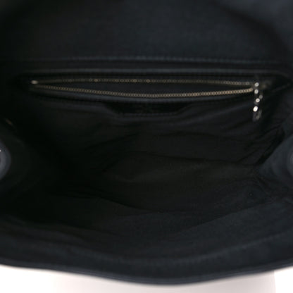 Louis Vuitton Taiga Cassiar Backpack Ardoise 4 of 7