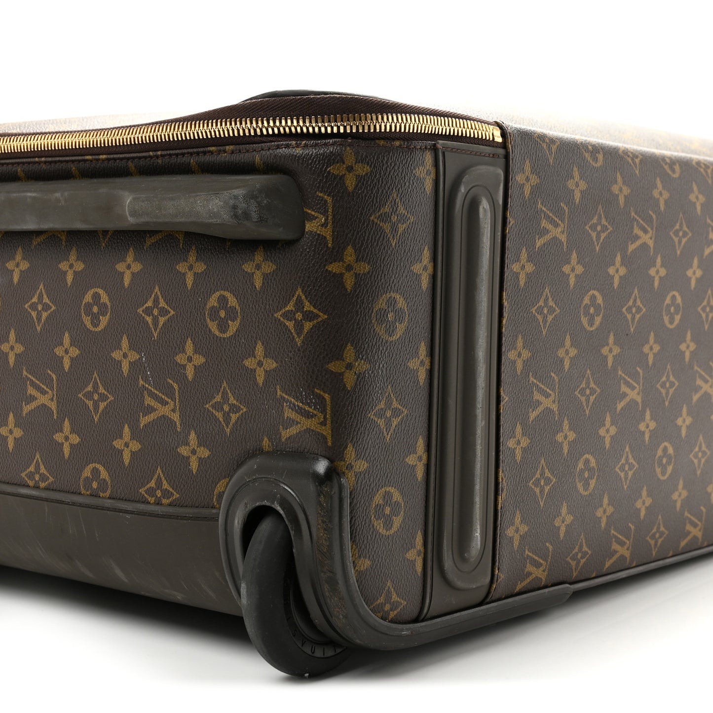 Monogram Pegase 65