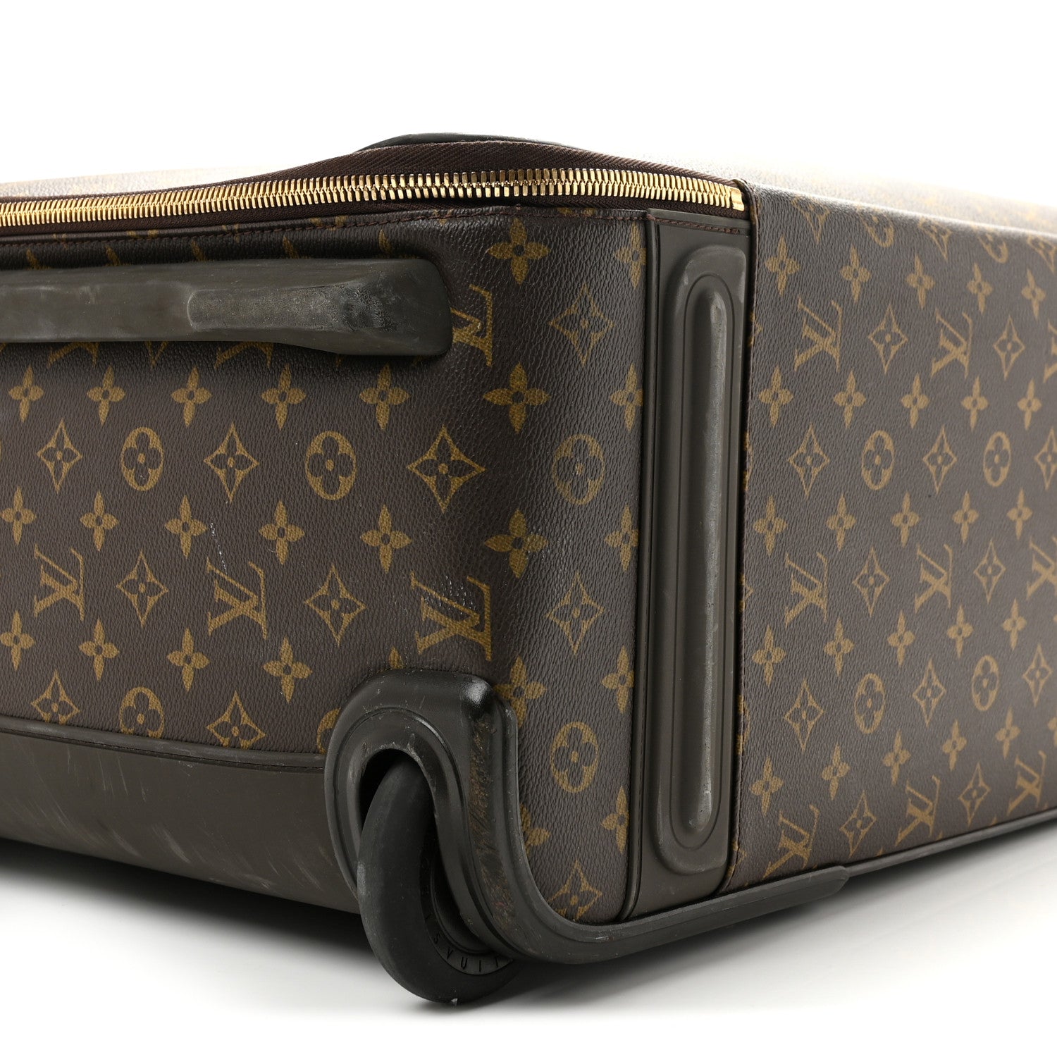Louis Vuitton Monogram Pegase 65 9 of 13