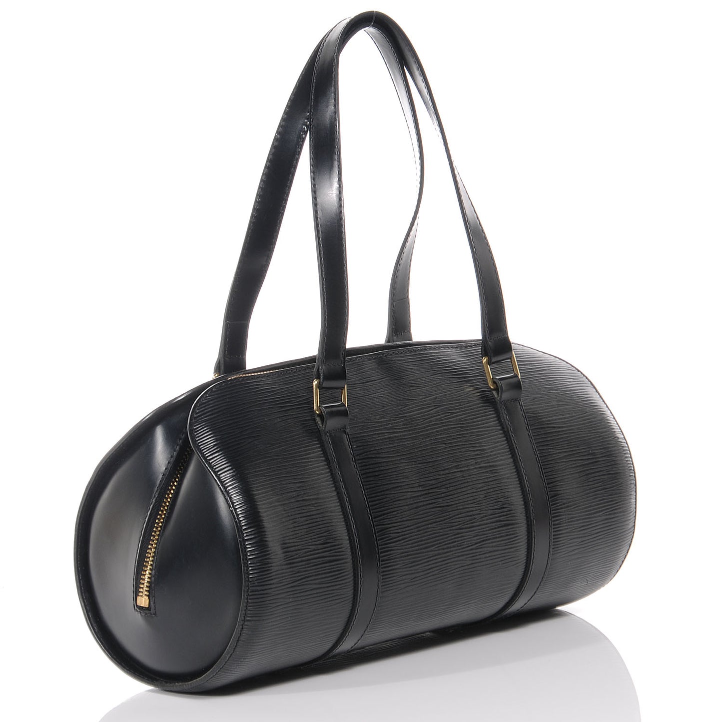 Epi Soufflot Black