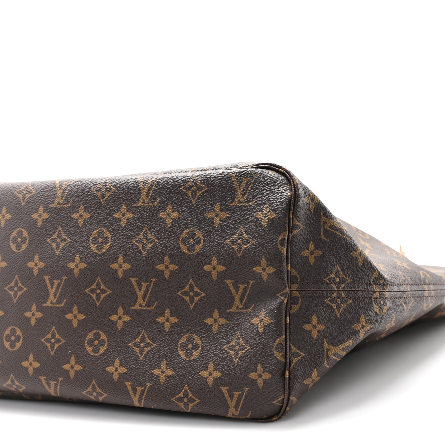 Monogram Neo Neverfull GM