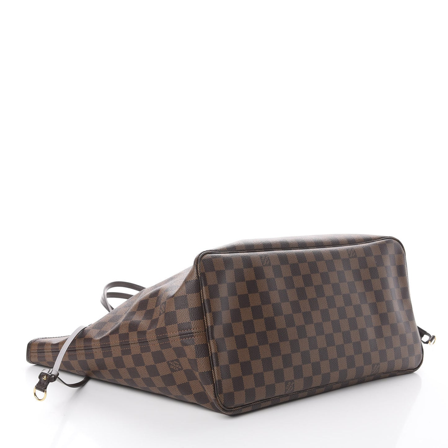 Damier Ebene Neo Neverfull GM