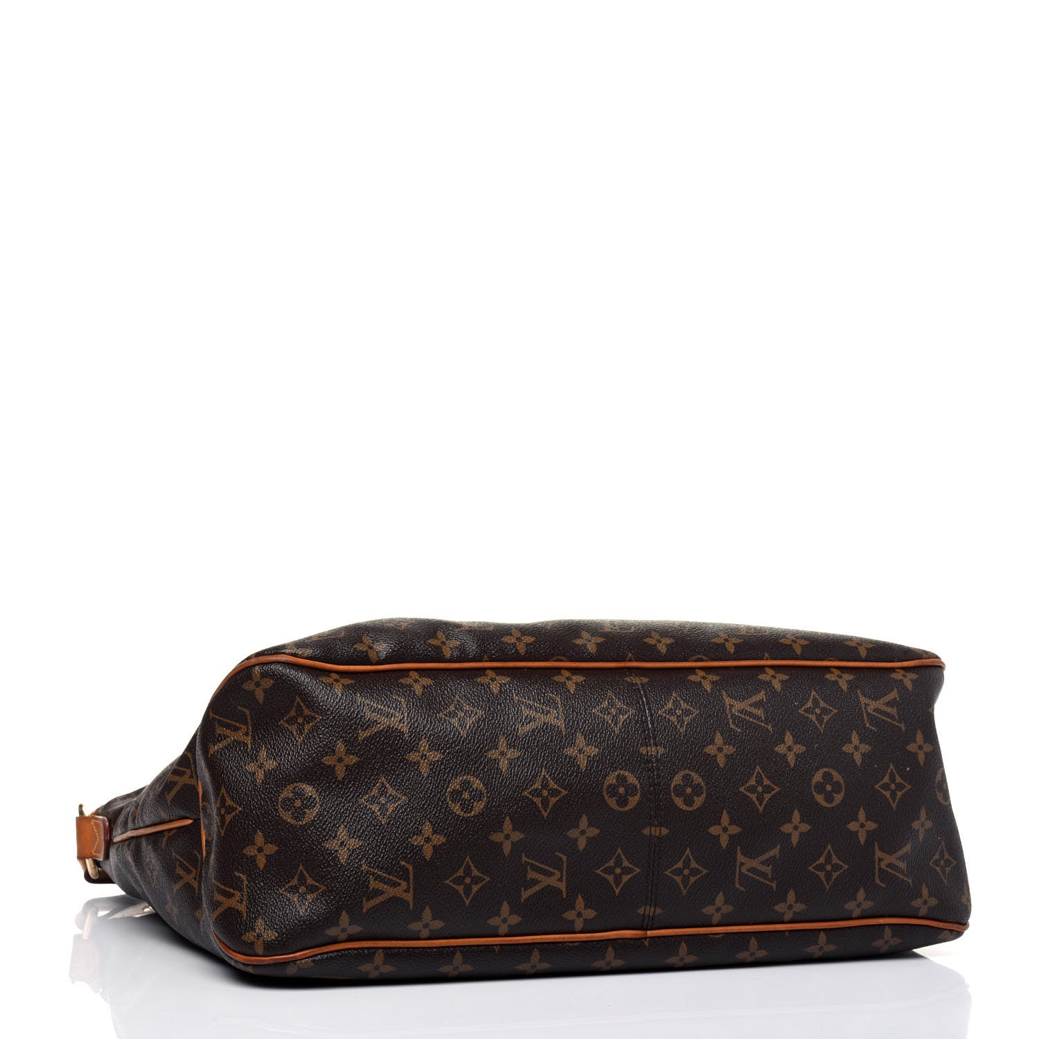 Louis Vuitton Monogram Delightful MM 4 of 24