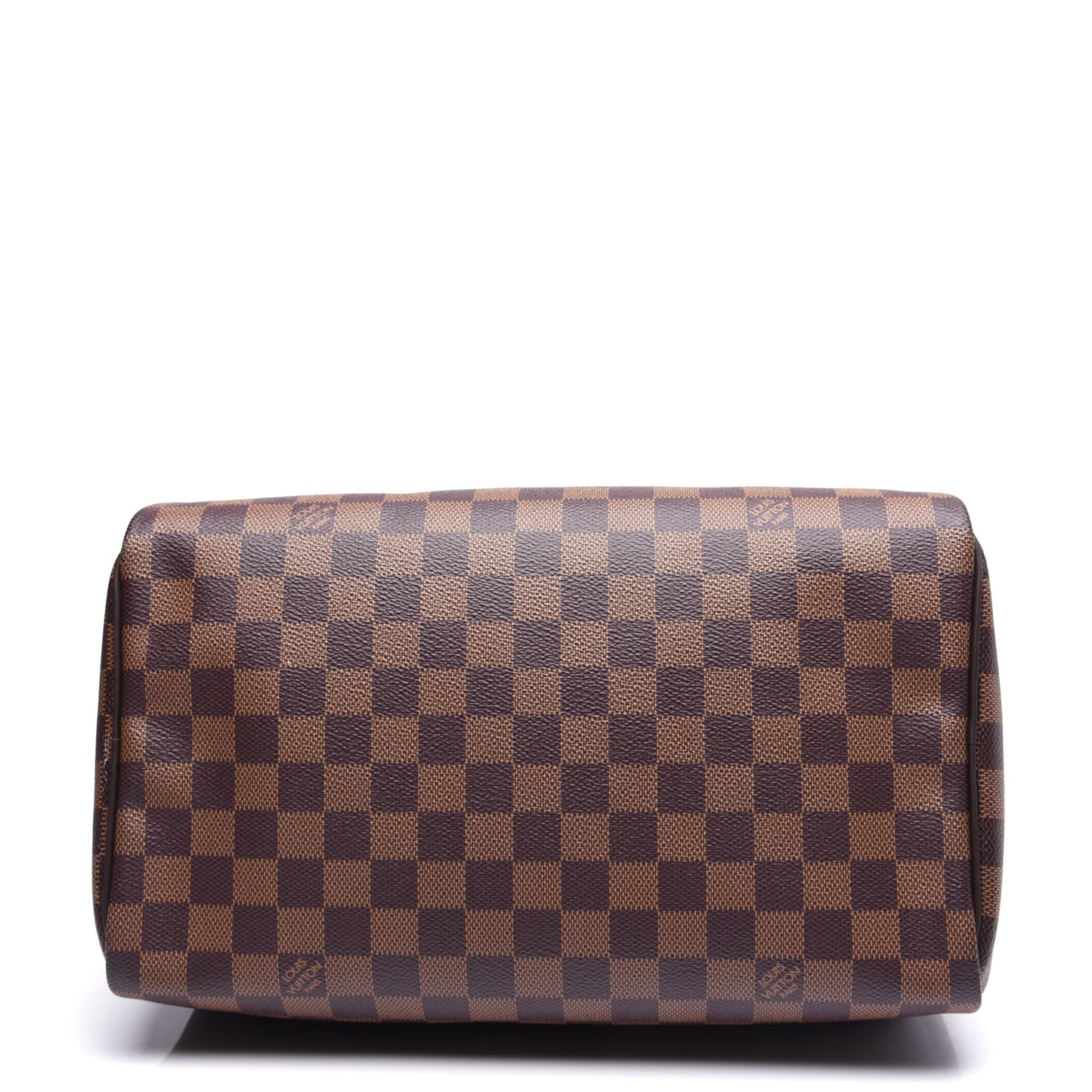 Damier Ebene Speedy 30