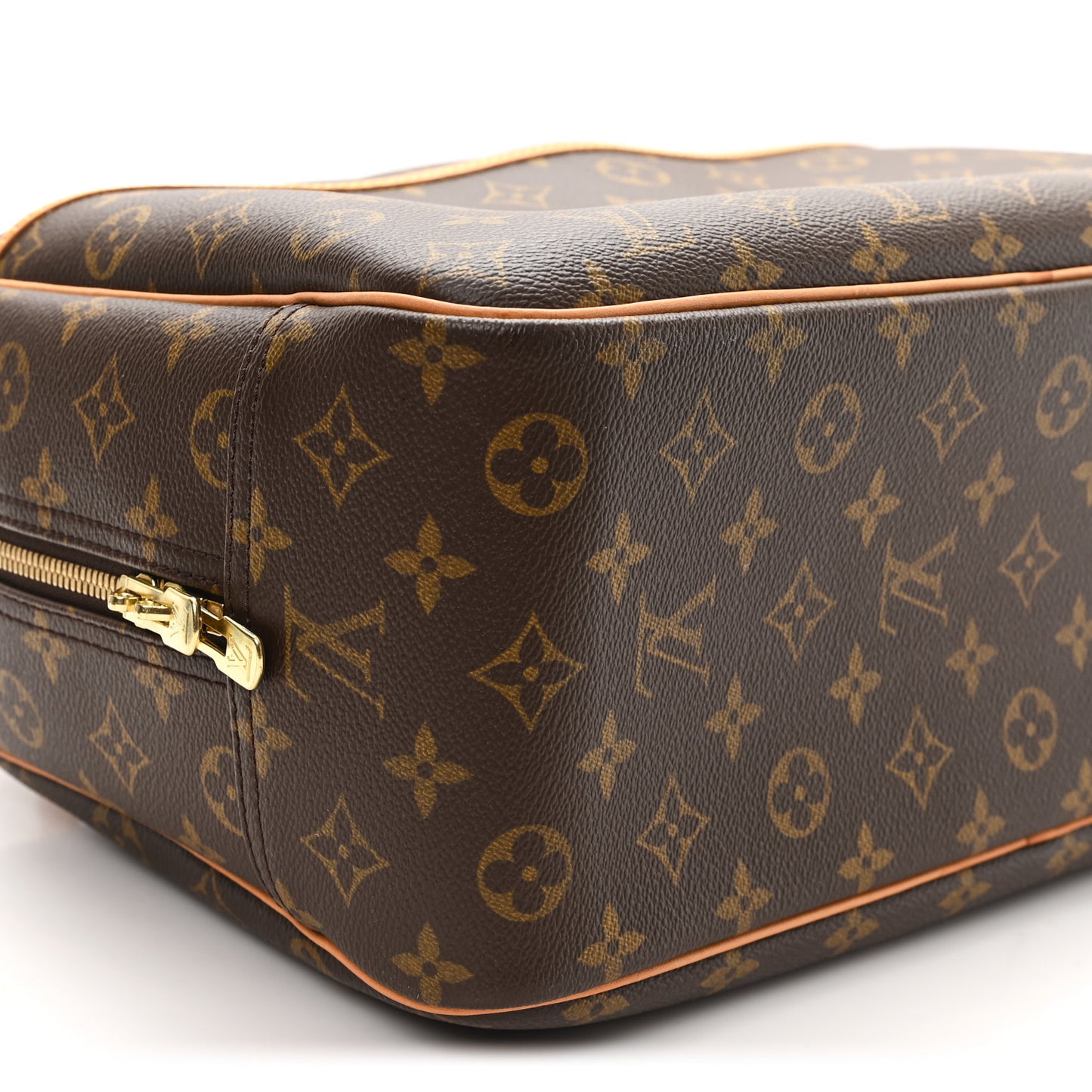 Monogram Deauville