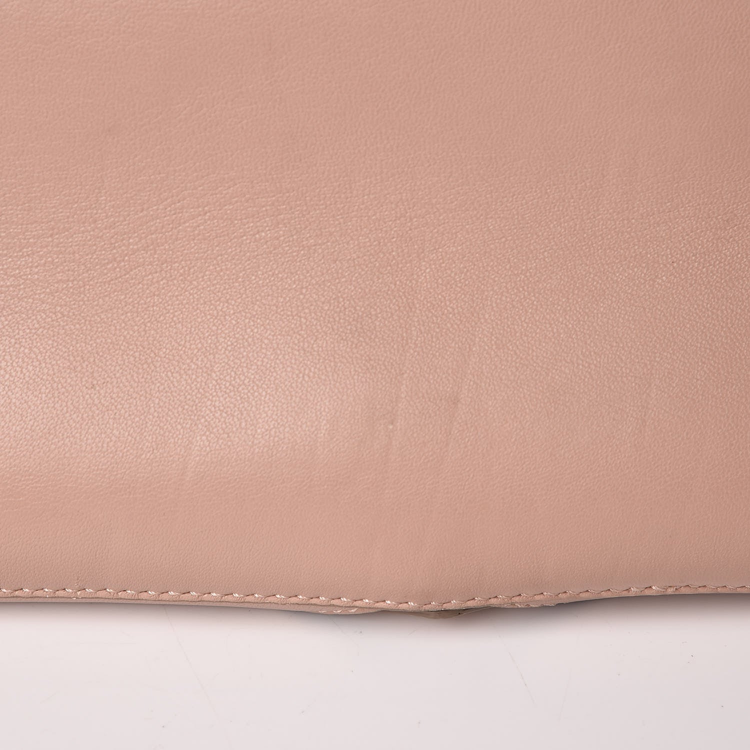 Givenchy Nappa Medium Easy Tote Pale Pink 29 of 29